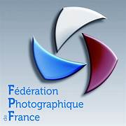 FÉDÉRATION PHOTOGRAPHIQUE DE FRANCE®