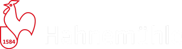 HAHNEMUEHLE