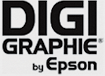 DIGIGRAPHIE