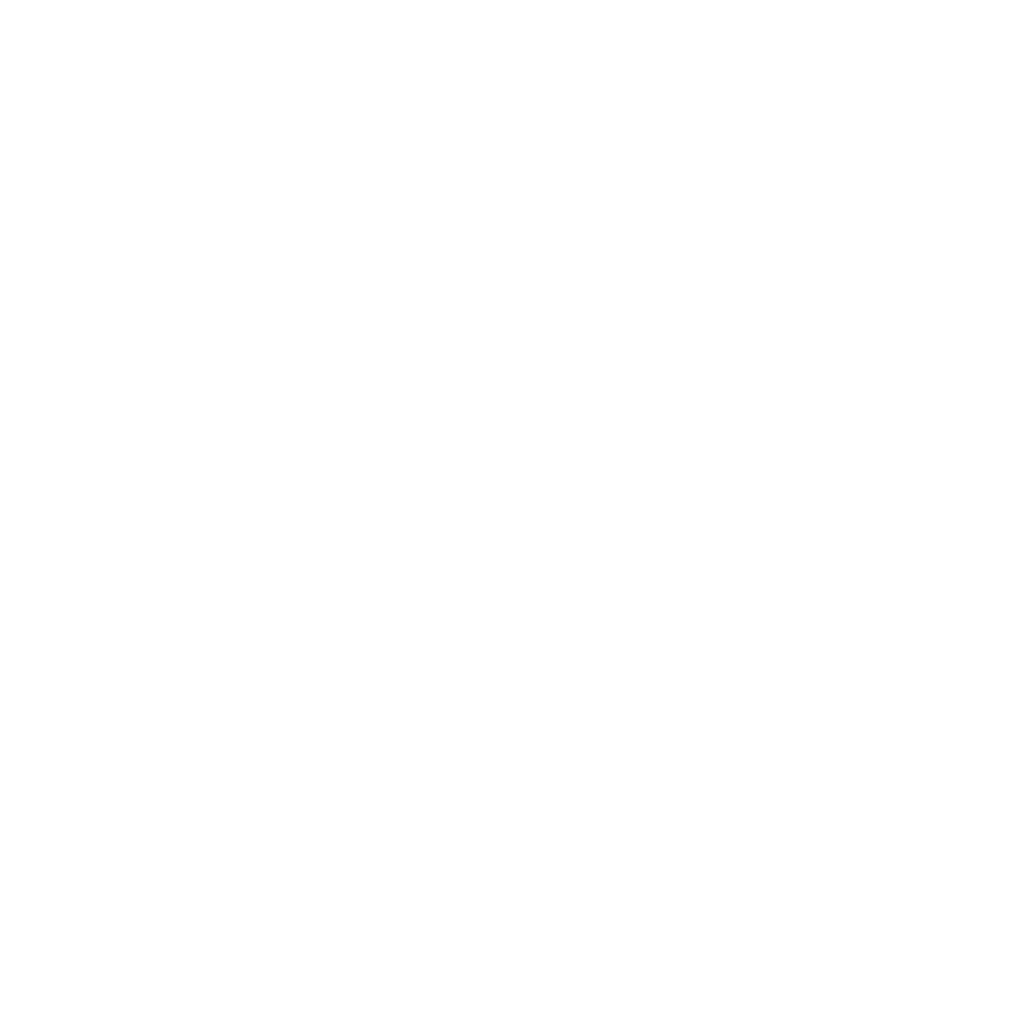 PASSION PHOTO NANTERRE