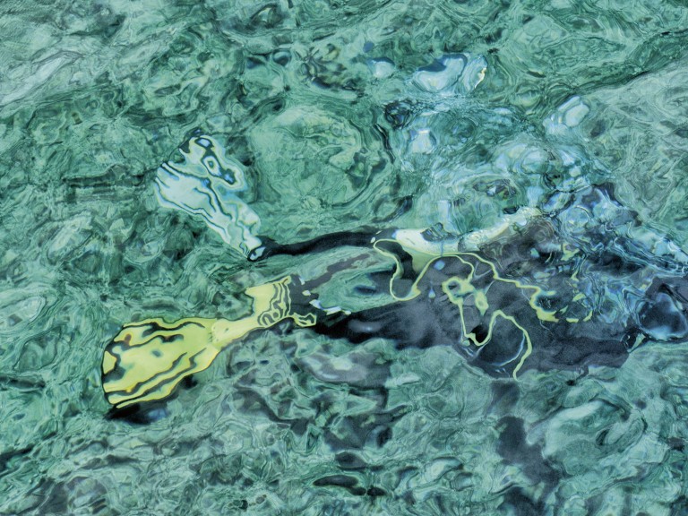 203_opg_20131004_Malte_FrogMan_0001.jpg 203_opg_20131004_Malte_FrogMan_0001.jpg