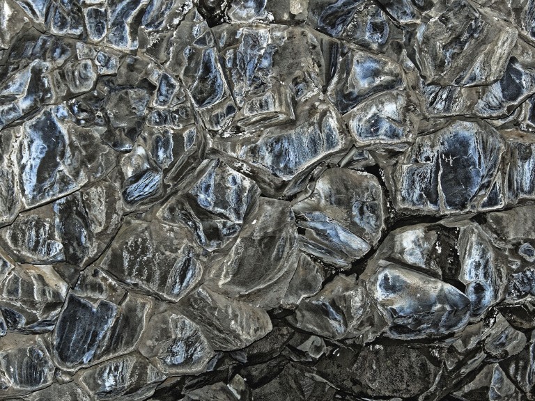 208_opg_20100714_Islande_Dettifoss_0002_DxO_1.jpg 208_opg_20100714_Islande_Dettifoss_0002_DxO_1.jpg