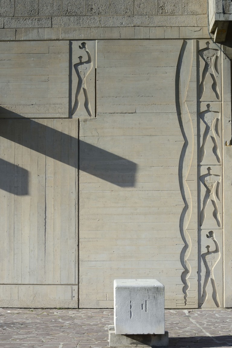 210_opg_20150102_France_Marseille_CiteRadieuse_0008.jpg 210_opg_20150102_France_Marseille_CiteRadieuse_0008.jpg