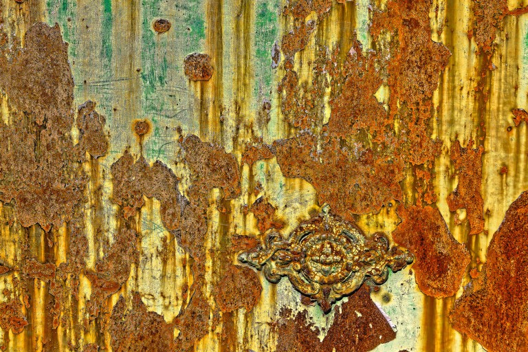 217_opg_20211109_Nanterre_RueFrancisqueSarcey_0001_DxO_1_DxO_1.jpg 217_opg_20211109_Nanterre_RueFrancisqueSarcey_0001_DxO_1_DxO_1.jpg