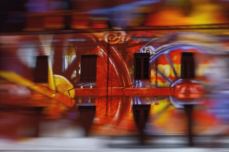 218_opg_20161209_France_Lyon_0001.jpg 218_opg_20161209_France_Lyon_0001.jpg