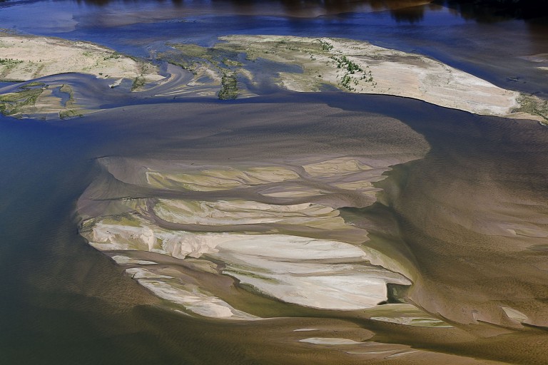 219_opg_20120723_France_Loire_0001.jpg 219_opg_20120723_France_Loire_0001.jpg