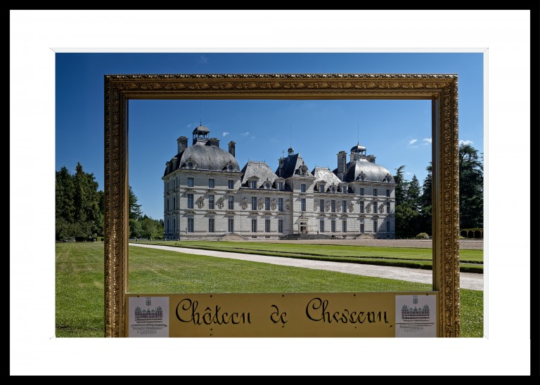Chateaux_Eglises_FR Chateaux_Eglises_FR