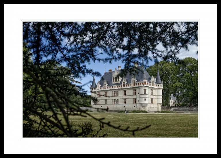 Chateaux_Eglises_FR Chateaux_Eglises_FR