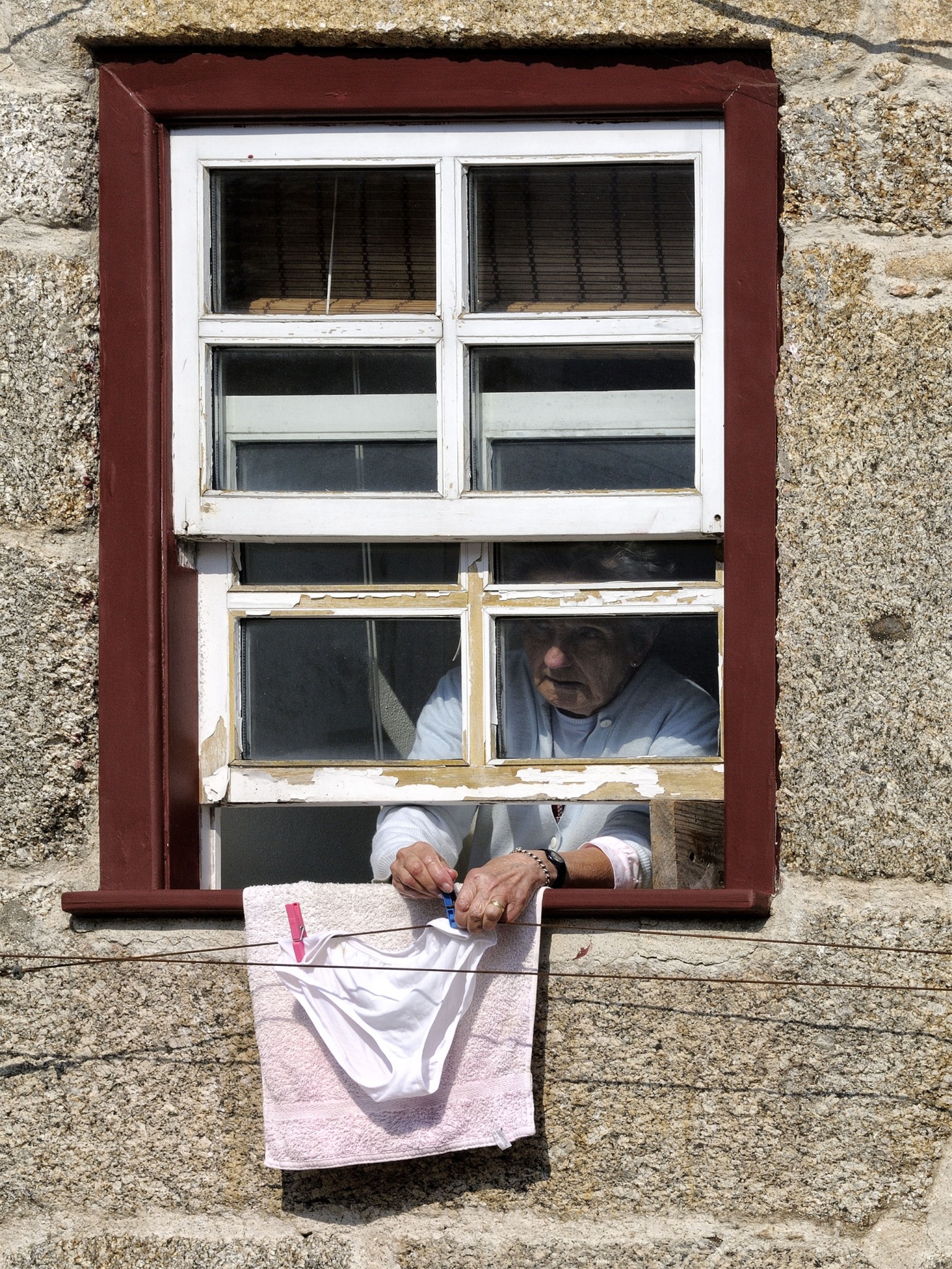 514_opg_20120909_Portugal_Guarda_DxO_0101.jpg