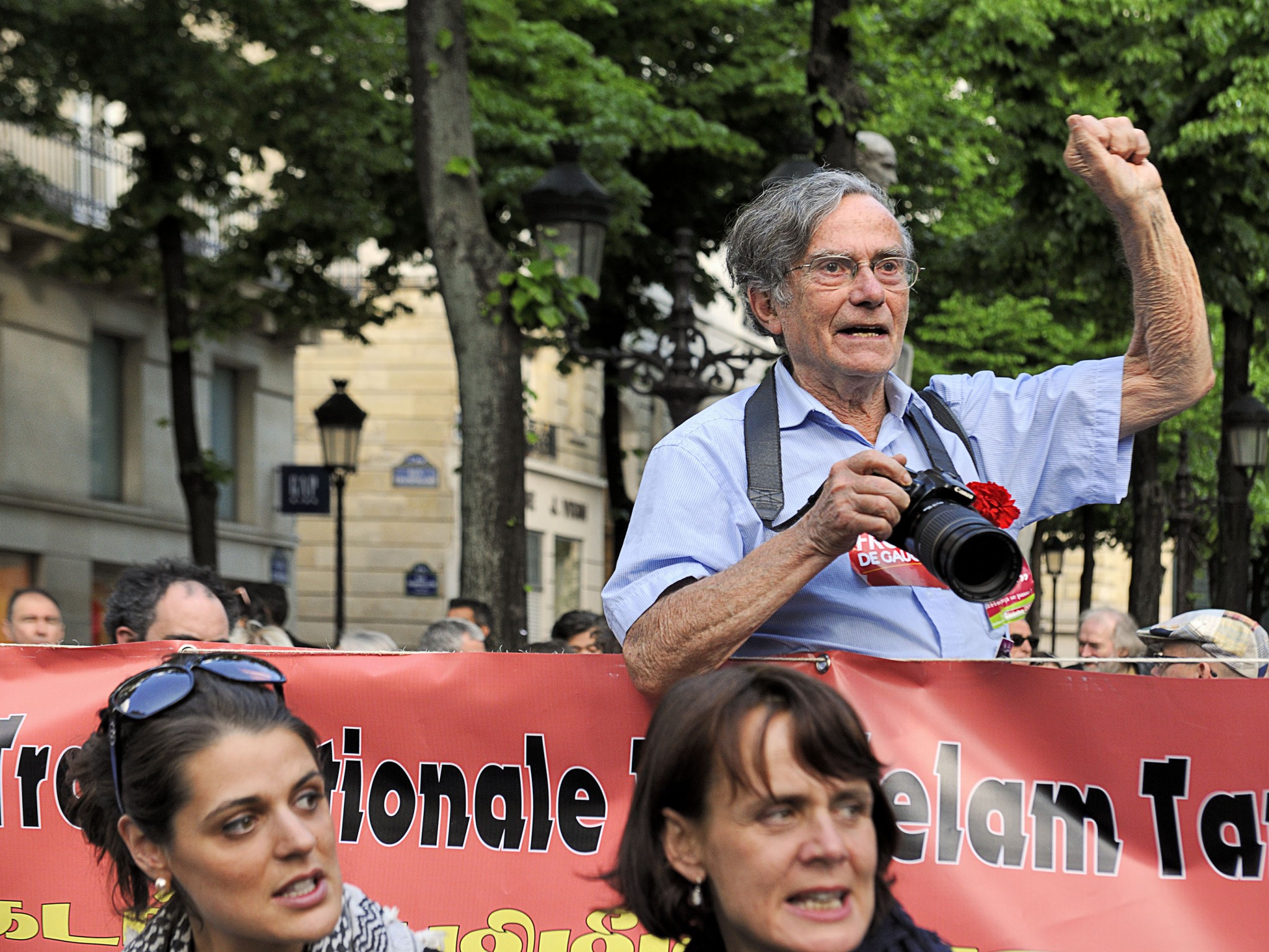 535_opg_20120430_Paris_Manifestation_0006.jpg