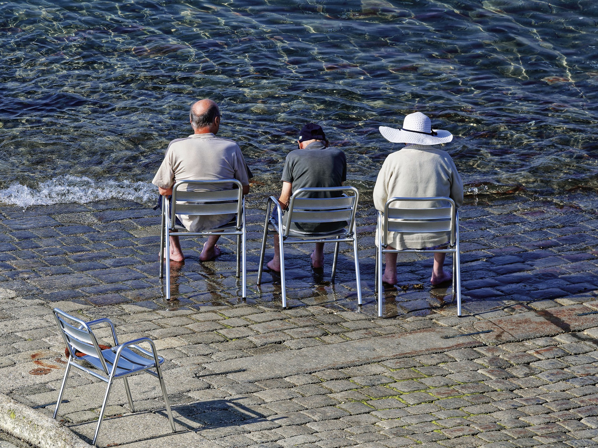 537_opg_20190725_Bretagne_SaintMalo_0004_DxO_2.jpg