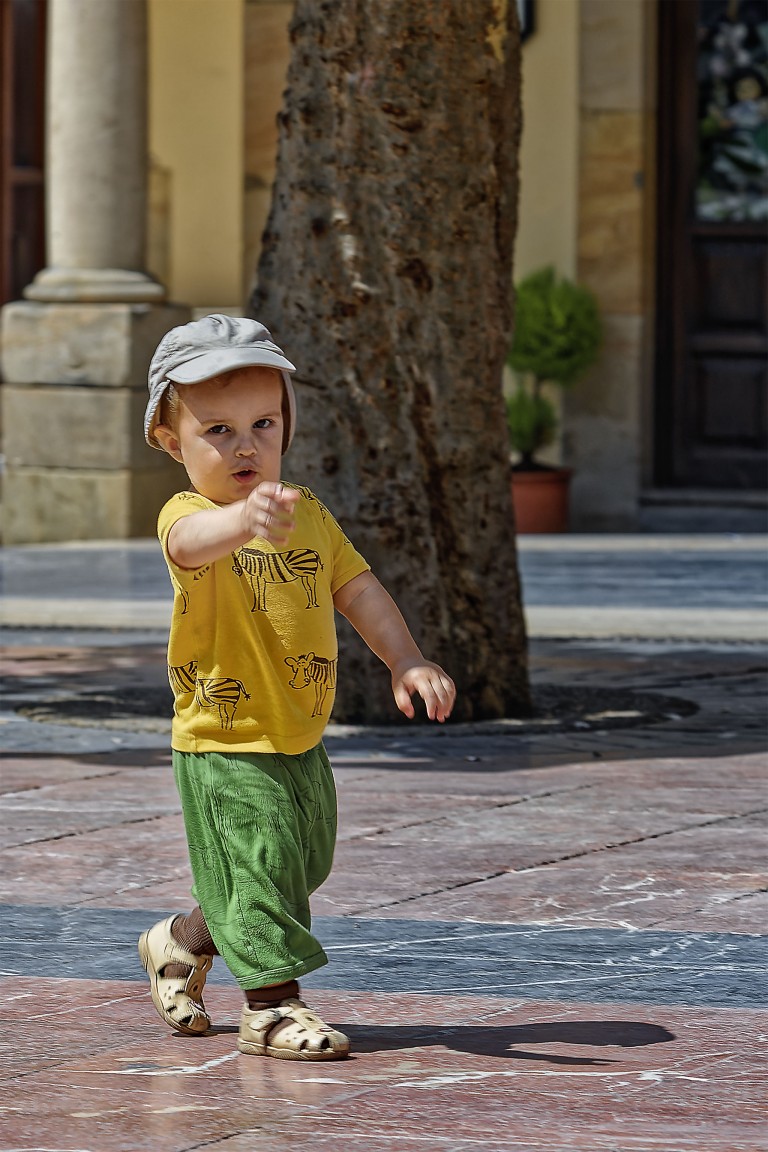 520_opg_20090724_Espagne_Oviedo_0102_DxO_1.jpg