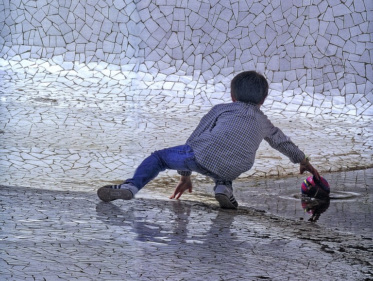 521_opg_20110510_Espagne_Barcelone_0104_DxO_1.jpg 521_opg_20110510_Espagne_Barcelone_0104_DxO_1.jpg