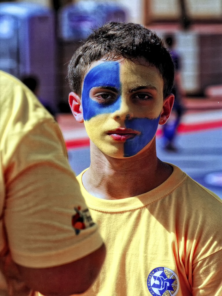 522_opg_20110510_Espagne_Barcelone_SmallCar_0125_DxO_1.jpg 522_opg_20110510_Espagne_Barcelone_SmallCar_0125_DxO_1.jpg