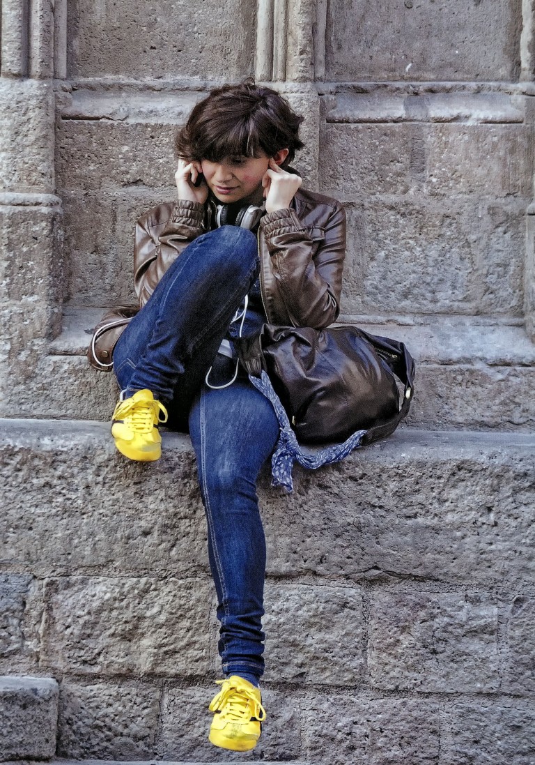 523_opg_20110510_Espagne_Barcelone_Graffiti_0107_DxO_1.jpg 523_opg_20110510_Espagne_Barcelone_Graffiti_0107_DxO_1.jpg