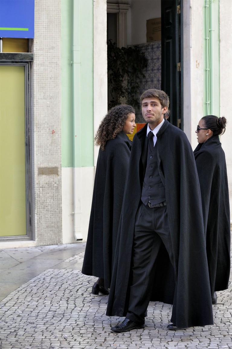 525_opg_20120909_Portugal_Coimbra_0101.jpg 525_opg_20120909_Portugal_Coimbra_0101.jpg