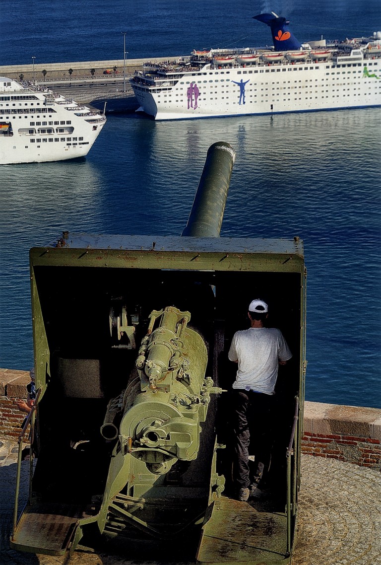 527_opg_20110510_Espagne_Barcelone_0101.jpg 527_opg_20110510_Espagne_Barcelone_0101.jpg