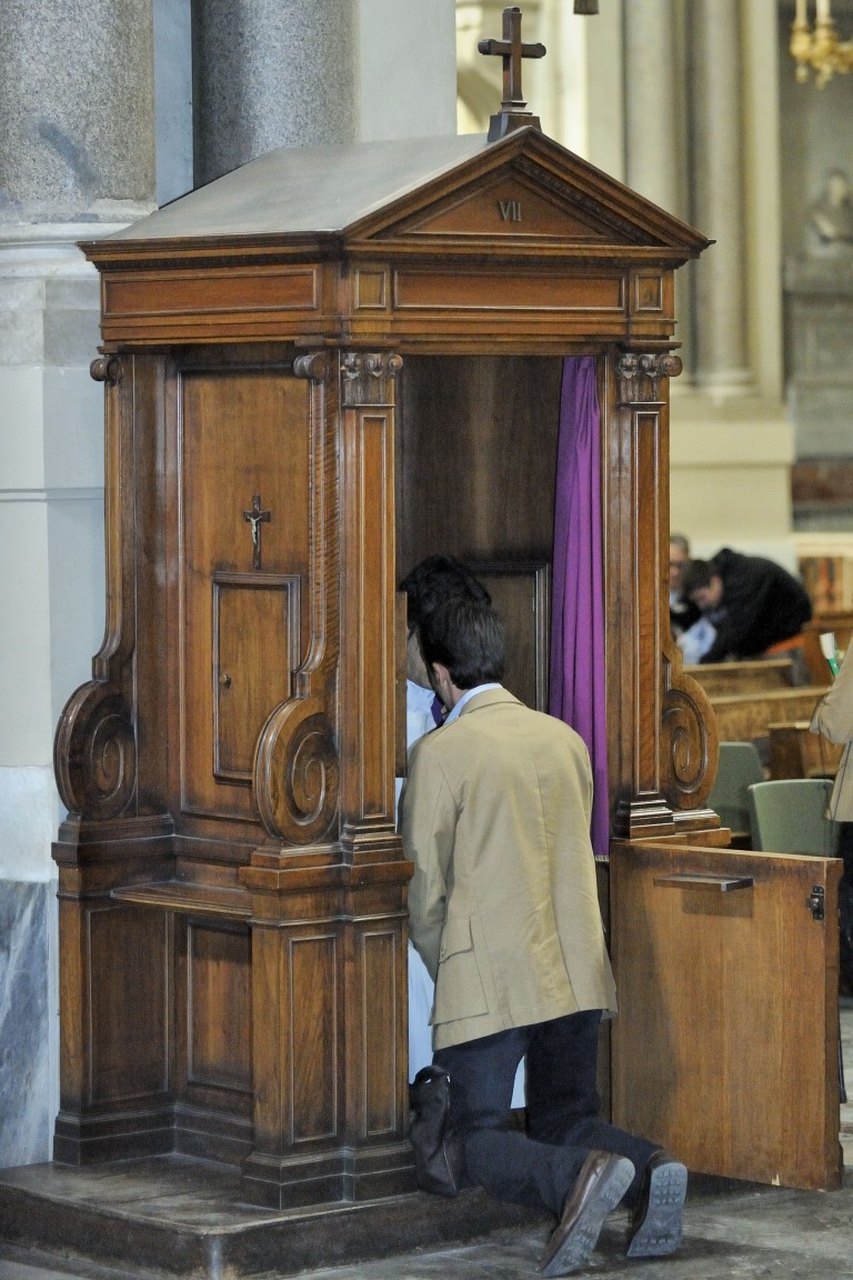 528_opg_20090411_Italie_Palerme_0002.jpg 528_opg_20090411_Italie_Palerme_0002.jpg