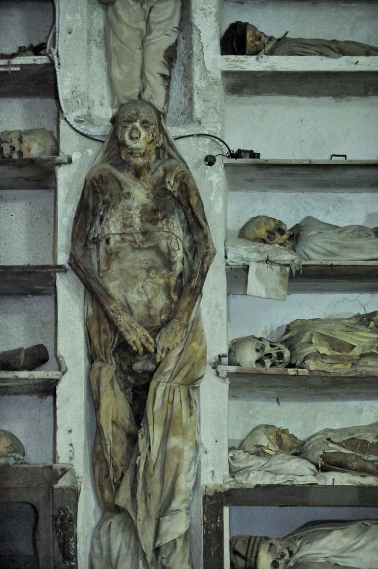 529_opg_20090412_Italie_Palerme_0001.jpg 529_opg_20090412_Italie_Palerme_0001.jpg