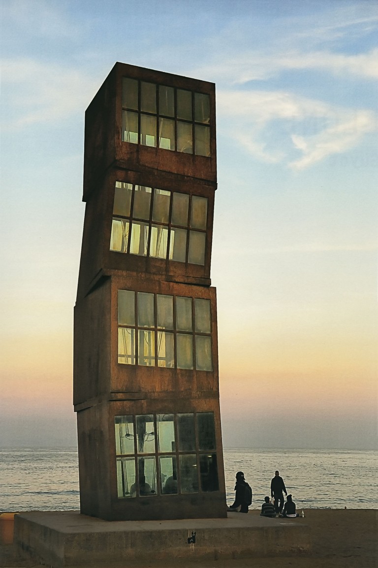 530_opg_20110510_Espagne_Barcelone_0002.jpg 530_opg_20110510_Espagne_Barcelone_0002.jpg