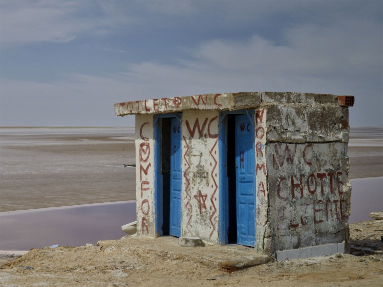 531_opg_20150404_Tunisie_ChottElJerid_0111.jpg 531_opg_20150404_Tunisie_ChottElJerid_0111.jpg