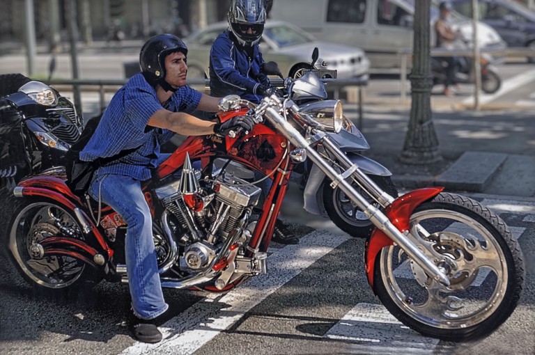 532_opg_20110510_Espagne_Barcelone_0123_DxO_1.jpg 532_opg_20110510_Espagne_Barcelone_0123_DxO_1.jpg