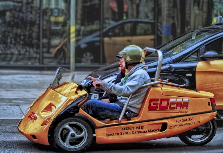 533_opg_20110510_Espagne_Barcelone_SmallCar_0124_DxO_1.jpg 533_opg_20110510_Espagne_Barcelone_SmallCar_0124_DxO_1.jpg