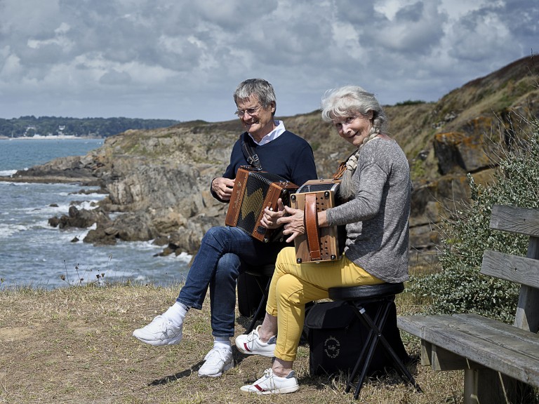 534_opg_20190811_Bretagne_LePouldu_0003.jpg 534_opg_20190811_Bretagne_LePouldu_0003.jpg