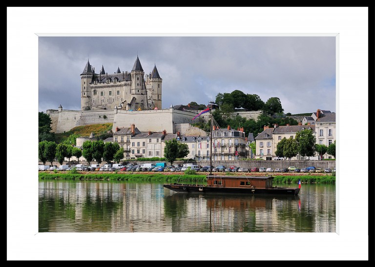 000_opg_20120707_France_Saumur_Chateau_Loire_0001_DxO.jpg
