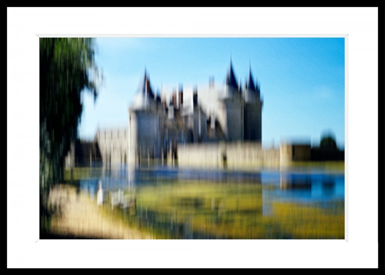 Decoration_Photos_Chateaux Decoration_Photos_Chateaux