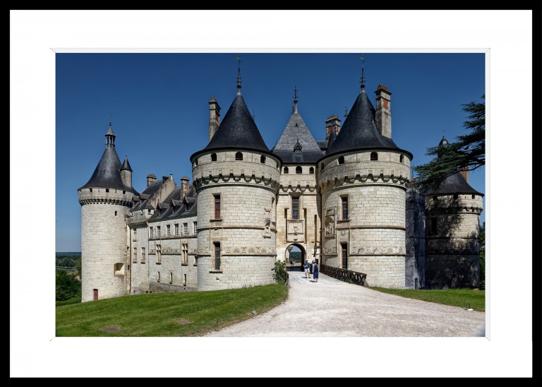 124_opg_20200713_France_Chaumont_0012_DxO_1.jpg 124_opg_20200713_France_Chaumont_0012_DxO_1.jpg