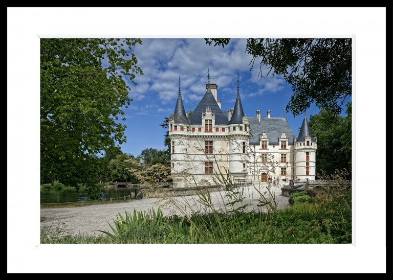 125_opg_20200721_France_AzayLeRideau_0004_DxO_1.jpg 125_opg_20200721_France_AzayLeRideau_0004_DxO_1.jpg