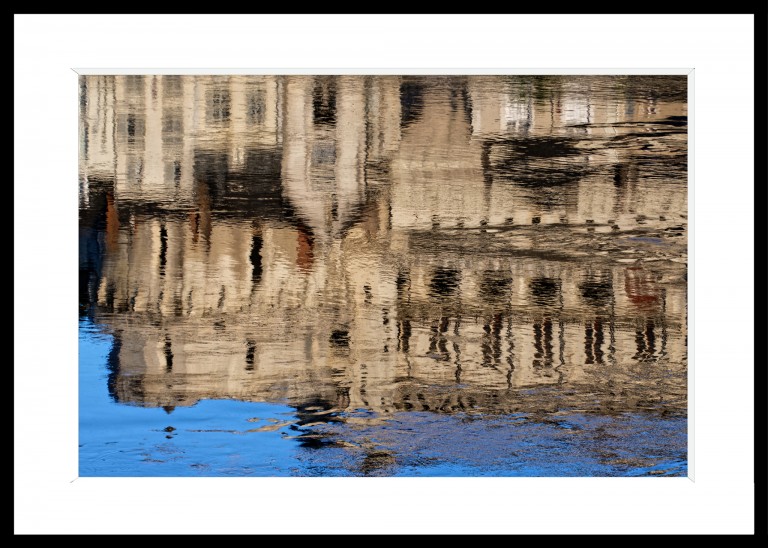 128_opg_20200719_France_Amboise_0011_DxO_1.jpg 128_opg_20200719_France_Amboise_0011_DxO_1.jpg