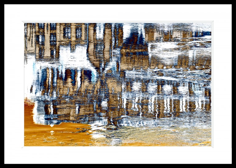 129_opg_20200719_France_Amboise_0111_DxO_1.jpg 129_opg_20200719_France_Amboise_0111_DxO_1.jpg