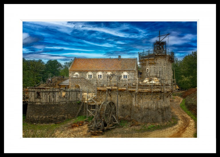 131_opg_20121007_France_Guedelon_0101_DxO_1.jpg 131_opg_20121007_France_Guedelon_0101_DxO_1.jpg