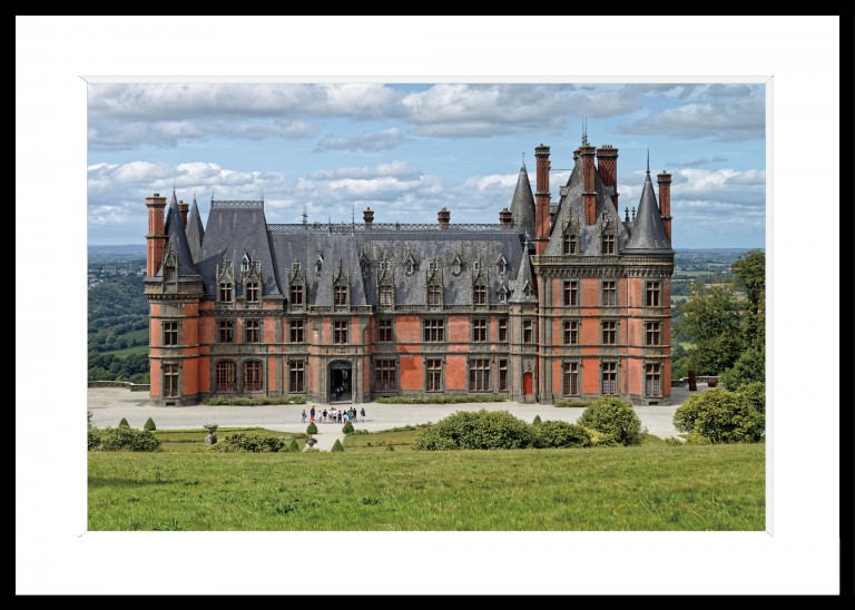 133_opg_20190805_ChateauneufDuFaou_Trevarez_0002_DxO_1.jpg 133_opg_20190805_ChateauneufDuFaou_Trevarez_0002_DxO_1.jpg