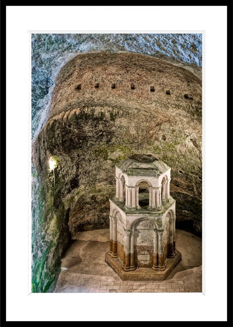 137_opg_20230821_Saintonge_AubeterreSurDronne_Sanctuaire-Roman_0001_DxO_1.jpg 137_opg_20230821_Saintonge_AubeterreSurDronne_Sanctuaire-Roman_0001_DxO_1.jpg