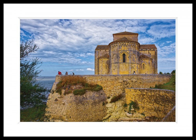 140_opg_20230819_RomanSaintongeais_Talmont_0101_DxO_1.jpg 140_opg_20230819_RomanSaintongeais_Talmont_0101_DxO_1.jpg