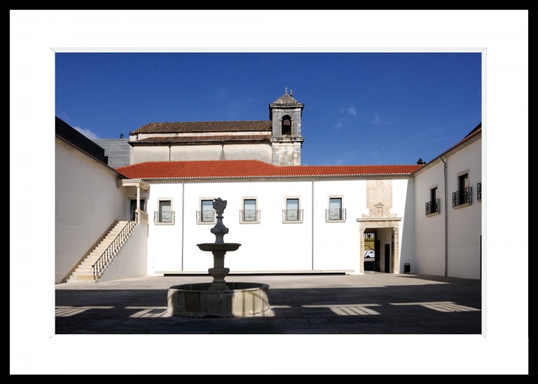 141_opg_20120911_Portugal_Coimbra_0002.jpg 141_opg_20120911_Portugal_Coimbra_0002.jpg