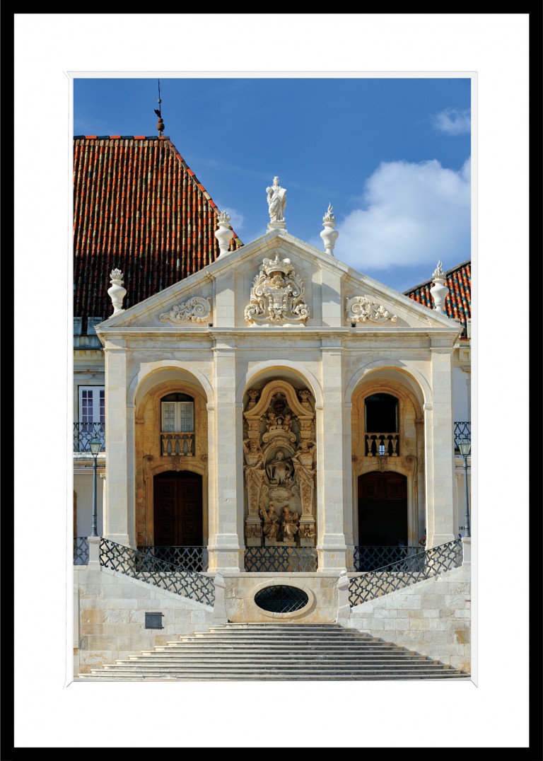 142_opg_20120911_Portugal_Coimbra_0001.jpg 142_opg_20120911_Portugal_Coimbra_0001.jpg