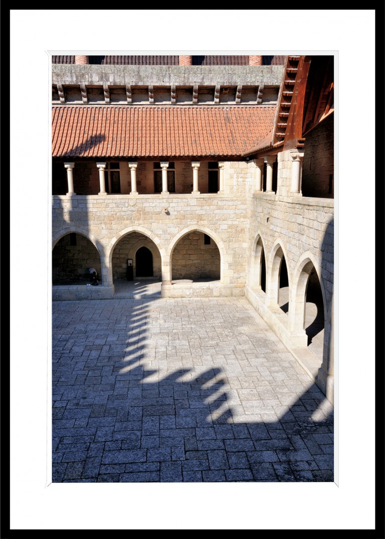 144_opg_2012_Portugal_Guimares_0001.jpg 144_opg_2012_Portugal_Guimares_0001.jpg