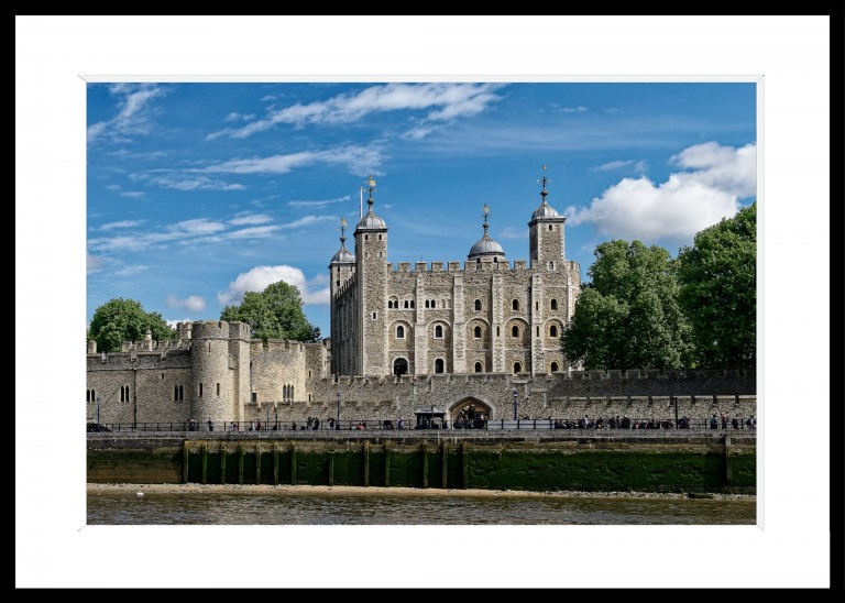 146_opg_20170518_Londres_LaTour_0001_DxO_1.jpg 146_opg_20170518_Londres_LaTour_0001_DxO_1.jpg