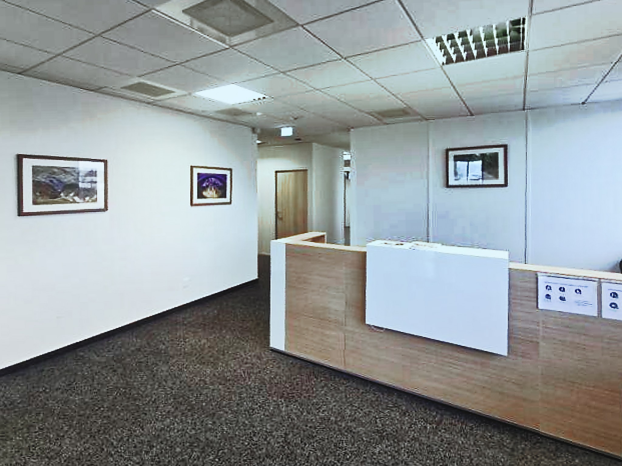 001_Hall_Accueil_RSM_DxO_1.jpg