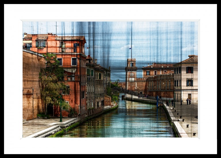 710_opg_20130505_Italie_Venise_Arsenal_0101_DxO_1.jpg