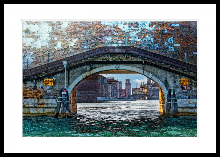 711_opg_20181020_Italie_Venise_Arsenal_0102_DxO_1.jpg