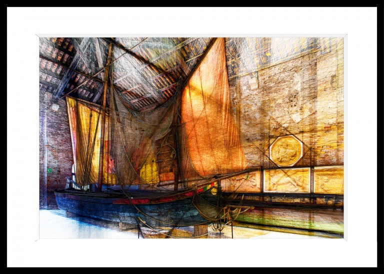 723_opg_20181023_Italie_Venise_MuseeMaritime_0302_DxO_1.jpg