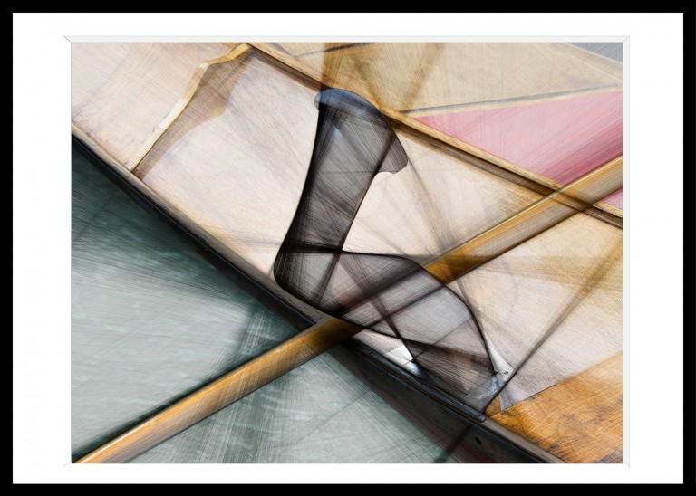 Decoration_Photos_Creation Decoration_Photos_Creation