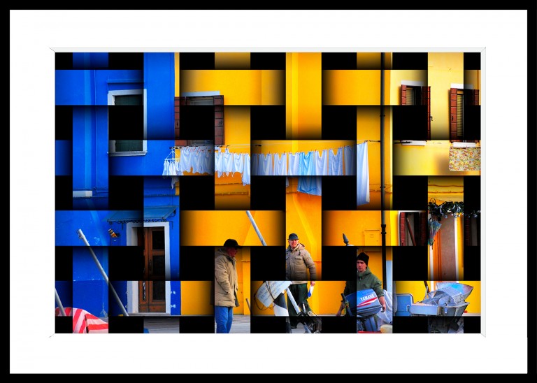 Decoration_Photos_Creation Decoration_Photos_Creation