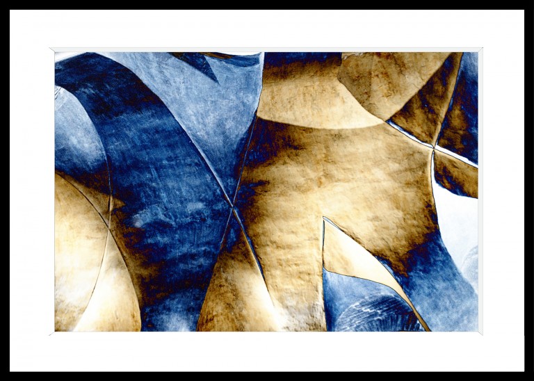 Decoration_Photos_Creation Decoration_Photos_Creation