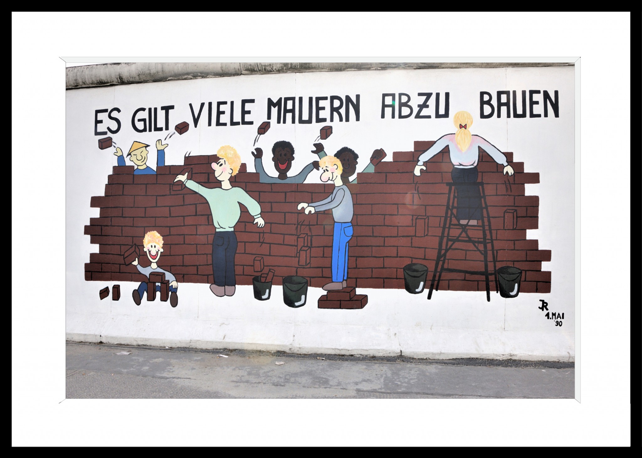 419_opg_20100428_Allemagne_Berlin_Graff_0038.jpg